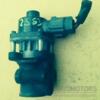 Клапан EGR електричний Subaru Legacy Outback 2.5 16V (B13) 2003-2009 3258 - 3