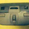 Плафон салонный передний серый Subaru Legacy Outback (B13) 2003-2009 3260 - 3