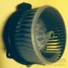 Мотор пічки Subaru Legacy Outback 2.5 16V (B13) 2003-2009 2727000221 3264 - 3