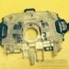 Підрульовий перемикач в зборі Subaru Legacy Outback (B13) 2003-2009 83111AG76 3269 - 3