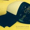 Зеркало правое электр 5 пинов 2 пина Citroen C3 2009-2016 232676024 3281 - 3