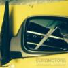 Зеркало правое элект 3 пина Nissan X-Trail (T30) 2001-2007 K6301EQ400 3299 - 3