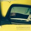 Дзеркало праве електр 7 пинов Toyota Avensis (II) 2003-2008 025829 3301 - 3