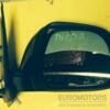 Зеркало правое элект 3 пина Nissan Micra (K12) 2002-2010 3303 - 3