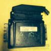 Блок керування двигуном Renault Kangoo 1.4 16V 1998-2008 S110130074 C 3311 - 4