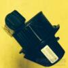 Мотор пічки Peugeot 307 2001-2008 PF2A2 B9506 3320 - 3