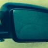 Зеркало правое элект 5 пинов Nissan Qashqai 2007-2014 26202 3338 - 3