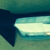 Дзеркало праве електр 10 пинов Audi A6 (C5) 1997-2004 4b1858500 3344 - 4