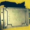 Блок управления двигателем Kia Carens 2.0crdi 2002-2006 281011024 3382 - 3