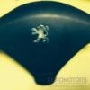 Подушка безопасности руль Airbag Peugeot 307 2001-2008 96345028ZR 3386 - 5
