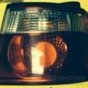Фонарь правый Kia Carens 2002-2006 OK2FB51140 R 3394 - 3