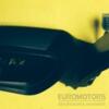 Дзеркало ліве електр 9 пинов Ford C-Max 2003-2010 3419 - 3