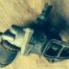 Термостат корпус/датчик температуры жидкости Opel Astra 1.6 16V (G) 1998-2005 90573325 3462 - 3