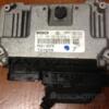 Блок управления двигателем Toyota Yaris 1.0 12V 2006-2011 0261208936 3523 - 4