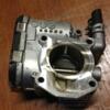 Дроссельная заслонка электр Toyota Yaris 1.0 12V 2006-2011 0280750192 3526 - 4
