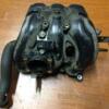 Колектор впускний Toyota Yaris 1.0 12V 2006-2011 171200Q030 3529 - 3