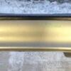 Бампер задній Opel Zafira (A) 1999-2005 90580820 3566 - 3
