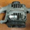 Генератор Opel Omega 1.8 16V (B) 1994-2003 90561971 3584 - 3