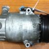 Компрессор кондиционера Opel Corsa 1.8 16V (C) 2000-2006 4151DPSS 3590 - 4