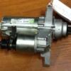 Стартер VW Polo 1.4 16V 2009-2016 02t911023 3600 - 3