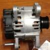 Генератор VW Polo 1.4 16V 2009-2016 036903024H 3602 - 3