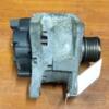 Генератор Renault Kangoo 1.5dCi 1998-2008 8200386806 3623 - 3