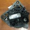 Генератор Renault Kangoo 1.5dCi 1998-2008 8200386806 3623 - 4