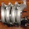Коллектор впускной метал Hyundai Getz 1.4 16V 2002-2010 F158816 3641 - 3
