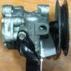 Насос гідропідсилювача керма (ГУР) Hyundai Getz 1.4 16V, 1.6 16V 2002-2010 571101с580 3647 - 4