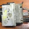 Блок ABS Land Rover Discovery (II) 1998-2004 SRB101241 3829 - 5