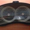 Панель приборов АКПП Subaru Legacy Outback 2.5 16V (B13) 2003-2009 85012AG16 3885 - 3