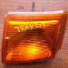 Поворотник правий 92 Ford Transit 1985-2000 95VG13368AC 3891 - 3