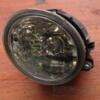 Фара ліва Subaru Legacy Outback (B13) 2003-2009 9922350003 3893 - 3