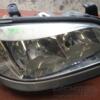 Фара правая Opel Zafira (A) 1999-2005 90582022 3895 - 3