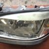 Фара ліва Opel Zafira (A) 1999-2005 90582021 3897 - 3