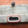 Блок розпалювання розряду фари ксенон BMW 7 (E65/E66) 2001-2008 5DV00829000 3908 - 3