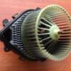 Моторчик пічки реостат Citroen Jumpy 1995-2007 9041220837 3918 - 3