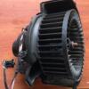 Моторчик печки Opel Zafira (A) 1999-2005 t600ACGE39 3920 - 3