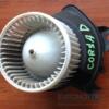 Мотор пічки Opel Corsa (D) 2006-2014 164230100 3928 - 3