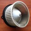 Моторчик печки -05 Mazda 6 2002-2007 8940000232 3931 - 3