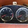 Панель приладів Mazda 6 2.0di 2002-2007 5GGK3F 3940 - 3