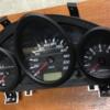 Панель приладів (-08 з Тахом) Mitsubishi Colt 1.1 12V (Z3) 2004-2012 MR951770 3956 - 3