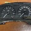 Панель приладів (з Тахом) Opel Zafira 1.8 16V (A) 1999-2005 87001371 3958 - 3