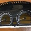 Панель приладів BMW 7 (E65/E66) 2001-2008 62116933460 3972 - 3
