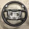 Руль BMW 7 3 (E65/E66) 2001-2008 6026397a 3987 - 3