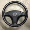 Кермо з кнопками під Airbag Mazda 6 2002-2007 3989-02 - 5