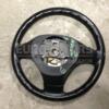 Руль с кнопками под Airbag Mazda 6 2002-2007 3989-02 - 2
