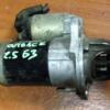 Стартер Subaru Legacy Outback 2.5 16V (B13) 2003-2009 23300AA460 3995 - 3