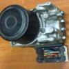 Блок ABS Toyota Rav 4 2.0 16V 4WD 2000-2005 4454042040 4000 - 5