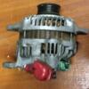 Генератор Subaru Legacy Outback 2.5 16V (B13) 2003-2009 4004 - 3